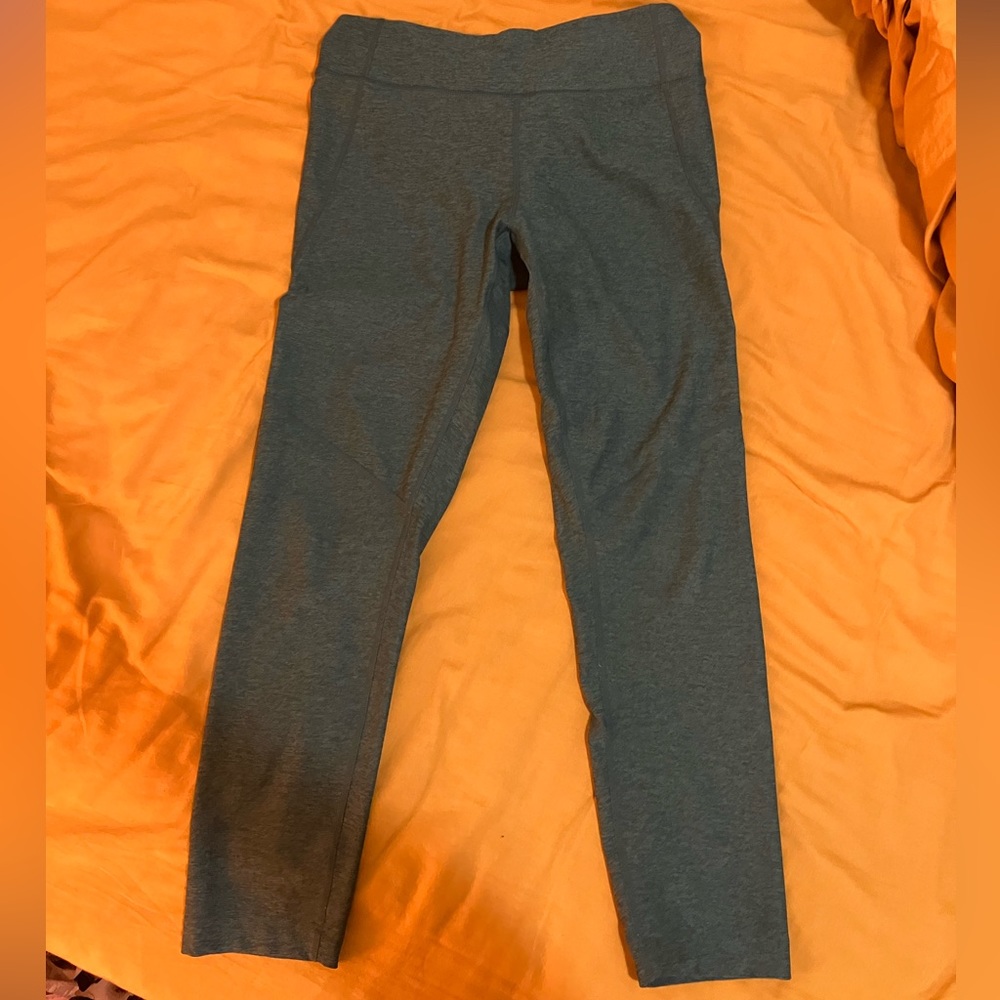 Outdoor Voices 7/8 Legging